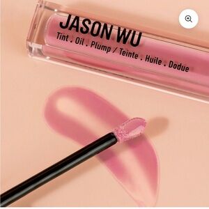 Jason Wu TINT IT OIL IT PLUMP IT - 01 PINK PINEAPPLE